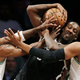 Image for article titled "She Was Not Dressed As A Prostitute," And Other Highlights From The Time Andray Blatche Invited Two Radio Hosts To Tell Him How Awful He Is